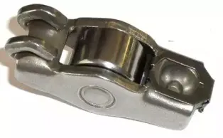 Коромисло FRECCIA купить